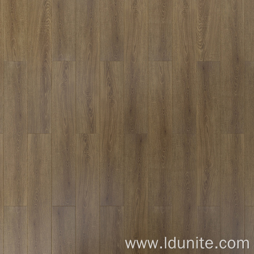 Self-Adhesive Vinyl Plank Flooring for Indoor Decoration